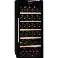 La Sommeliere SLS117 Image #3