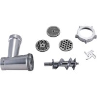 Prime3 SMM11 Image #2