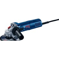 Bosch GWS 9-115 0601396006