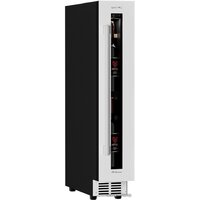Meyvel MV9-KWT1