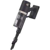 Пылесос Hoover HFG10H 011 - Превью изображения №3 — Интернет-магазин Teono.by