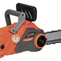 ELAND ECS-21016 Image #4