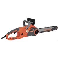 ELAND ECS-21016 Image #2