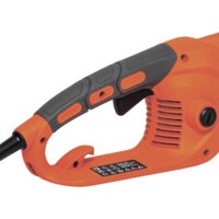 ELAND ECS-21016 Image #5