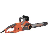 ELAND ECS-21016 Image #6