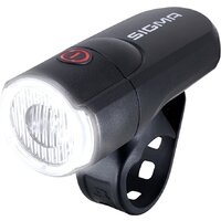 Велосипедные фонари