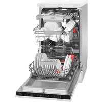 Amica DIM48C1EBVi Studio Image #4