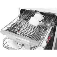 Amica DIM48C1EBVi Studio Image #5