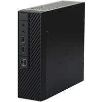 Компьютер Jet Office 5i8400D16SD25VGAM1W1 - Превью изображения №2 — Интернет-магазин Teono.by