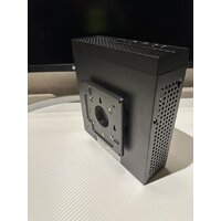 Компьютер Jet Office 5i8400D16SD25VGAM1W1 - Превью изображения №9 — Интернет-магазин Teono.by