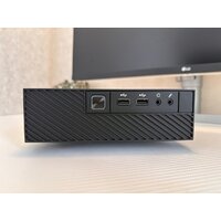 Компьютер Jet Office 5i8400D16SD25VGAM1W1 - Превью изображения №8 — Интернет-магазин Teono.by