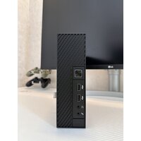 Компьютер Jet Office 5i8400D16SD25VGAM1W1 - Превью изображения №10 — Интернет-магазин Teono.by