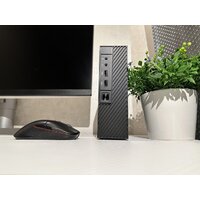 Компьютер Jet Office 5i8400D16SD25VGAM1W1 - Превью изображения №4 — Интернет-магазин Teono.by