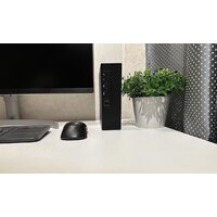 Компьютер Jet Office 5i8400D16SD25VGAM1W1 - Превью изображения №6 — Интернет-магазин Teono.by