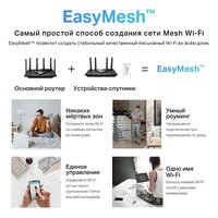 TP-Link Archer AX17 Image #7