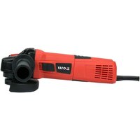 Yato YT-821023