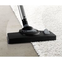 Пылесос Bosch BWD41720 - Превью изображения №6 — Интернет-магазин Teono.by