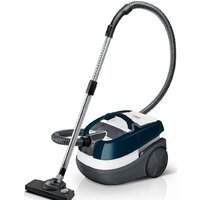 Пылесос Bosch BWD41720 - Превью изображения №4 — Интернет-магазин Teono.by
