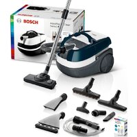 Пылесос Bosch BWD41720 - Превью изображения №3 — Интернет-магазин Teono.by