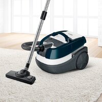 Пылесос Bosch BWD41720 - Превью изображения №11 — Интернет-магазин Teono.by