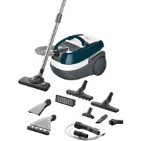 Пылесос Bosch BWD41720 - Превью изображения №2 — Интернет-магазин Teono.by