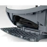 Пылесос Bosch BWD41720 - Превью изображения №10 — Интернет-магазин Teono.by