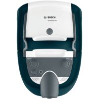 Пылесос Bosch BWD41720 - Превью изображения №5 — Интернет-магазин Teono.by