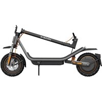 Электросамокат Xiaomi Electric Scooter 6 Pro - Превью изображения №2 — Интернет-магазин Teono.by