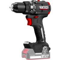 TEH TDBL1020 (без АКБ)