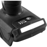 TEH TDBL1020 (без АКБ) Image #4