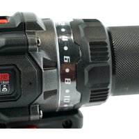 TEH TDBL1020 (без АКБ) Image #8