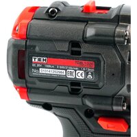 TEH TDBL1020 (без АКБ) Image #7