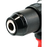 TEH TDBL1020 (без АКБ) Image #6