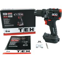 TEH TDBL1020 (без АКБ) Image #10