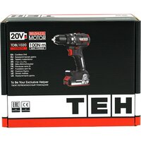 TEH TDBL1020 (без АКБ) Image #11