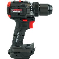 TEH TDBL1020 (без АКБ) Image #3