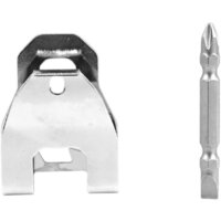 TEH TDBL1020 (без АКБ) Image #9