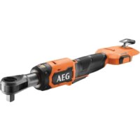 AEG Powertools BSS 18R12BL-0 4935480973 (без АКБ)