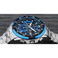 Casio EFR-539D-1A2 Image #3