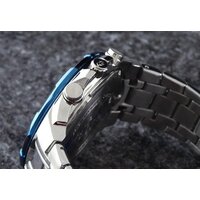 Casio EFR-539D-1A2 Image #5