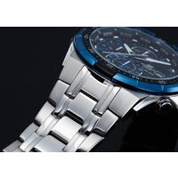 Casio EFR-539D-1A2 Image #7