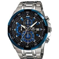 Casio EFR-539D-1A2