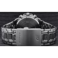 Casio EFR-539D-1A2 Image #4