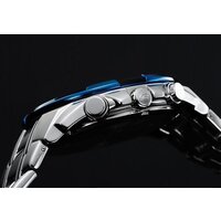 Casio EFR-539D-1A2 Image #9