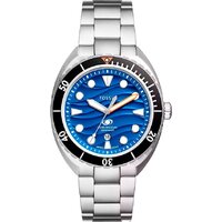 Fossil FS6064