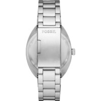 Наручные часы Fossil FS6064 - Превью изображения №2 — Интернет-магазин Teono.by