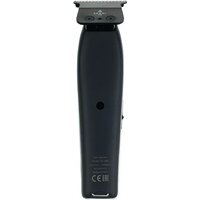 Окантовочный триммер Dewal Pro Barber Style 03-086 - Превью изображения №9 — Интернет-магазин Teono.by