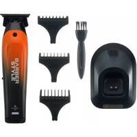 Dewal Pro Barber Style 03-086
