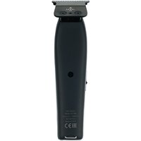 Окантовочный триммер Dewal Pro Barber Style 03-086 - Превью изображения №6 — Интернет-магазин Teono.by