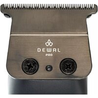 Окантовочный триммер Dewal Pro Barber Style 03-086 - Превью изображения №11 — Интернет-магазин Teono.by